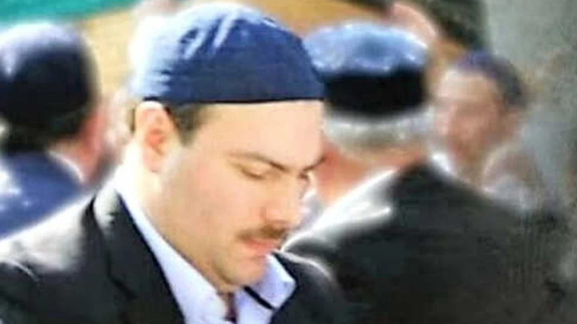 Süleymancılar suç şebekesine darbe: Kuriş’in evinden 1.34 milyarlık 200 kilo altın bulundu